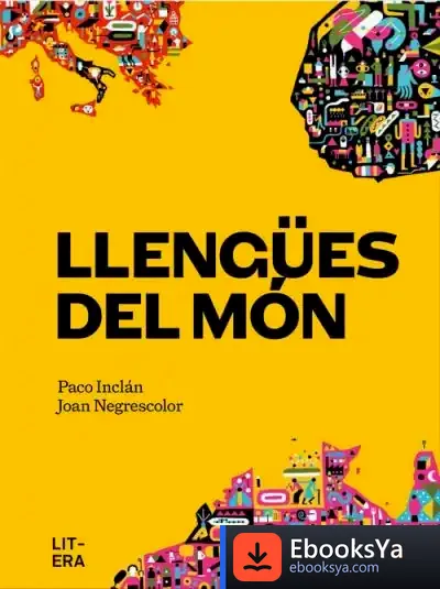 Descargar Llengües Del Món