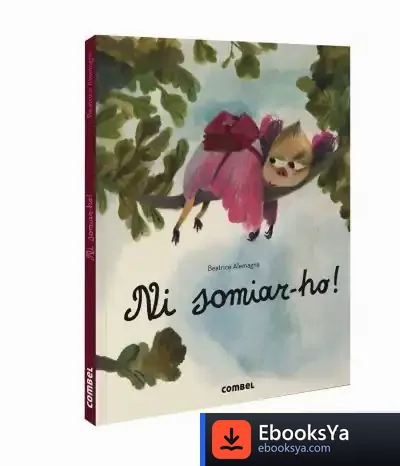 Descargar Ni Somiar-Ho!