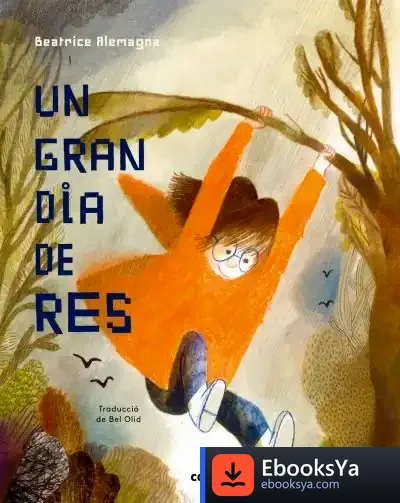 Descargar Un Gran Dia De Res