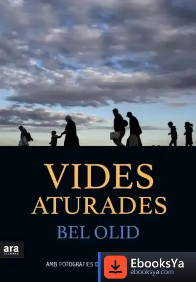 Descargar Vides Aturades