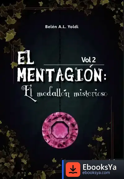 Descargar El Mentagion