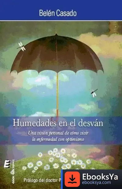 Descargar Humedades En El Desván