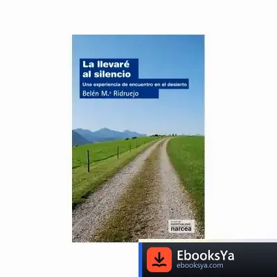 Descargar La Llevaré Al Silencio