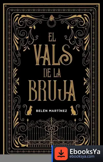 Descargar El Vals De La Bruja