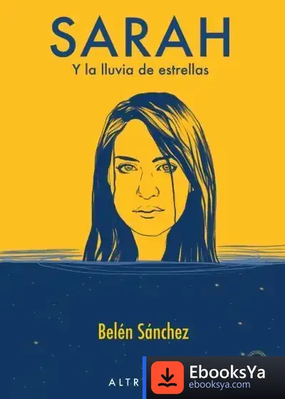 Descargar Sarah Y La Lluvia De Estrellas