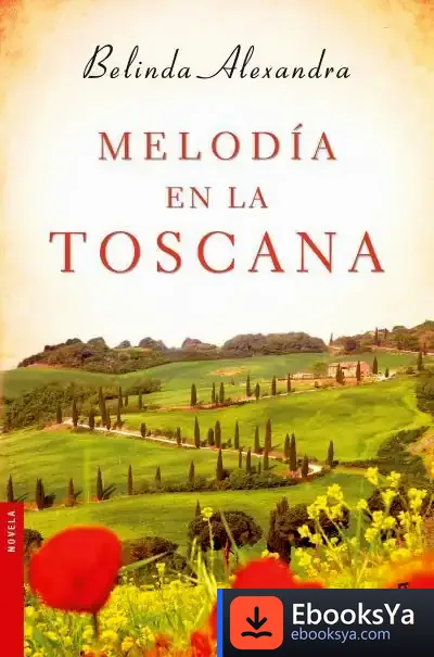 Descargar Melodía En La Toscana