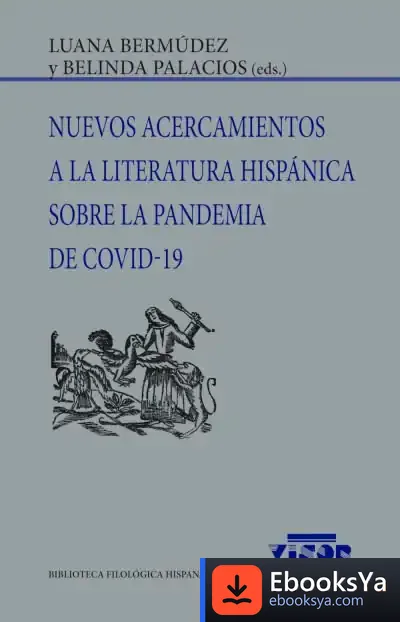 Descargar Aproximaciones A La Razon Narrativa de Antón Riveiro Coello