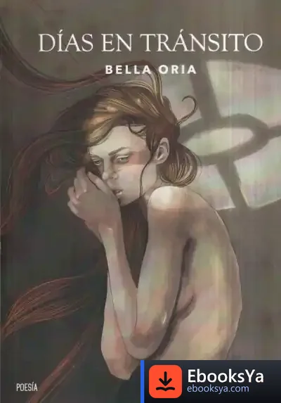Descargar Dias En Tránsito de Bella Oria