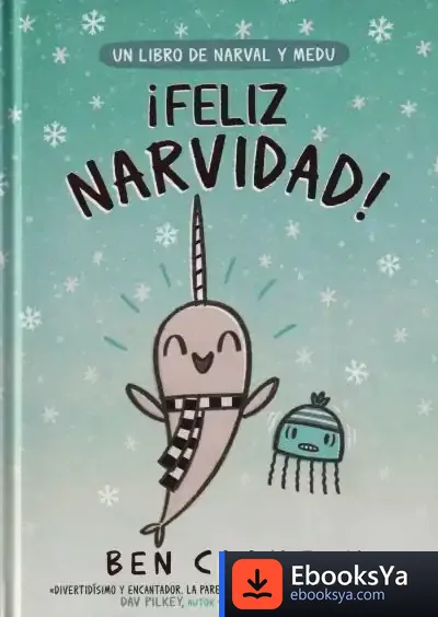 Descargar ¡Feliz Narvidad!