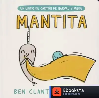 Descargar Mantita