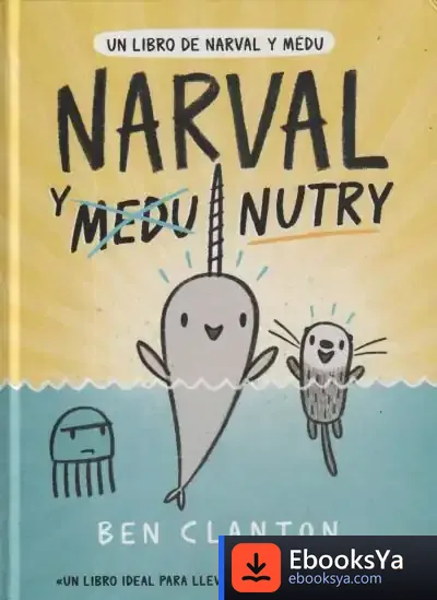 Descargar Narval Y Nutry
