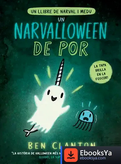 Descargar Un Narvalloween De Por