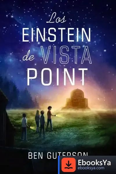Descargar Los Einstein De Vista Point
