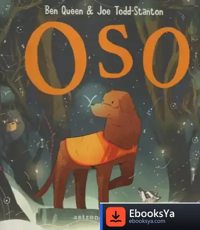 Descargar Oso
