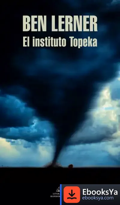 Descargar El Instituto Topeka
