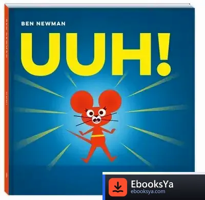Descargar Uuh! de Ben Newman