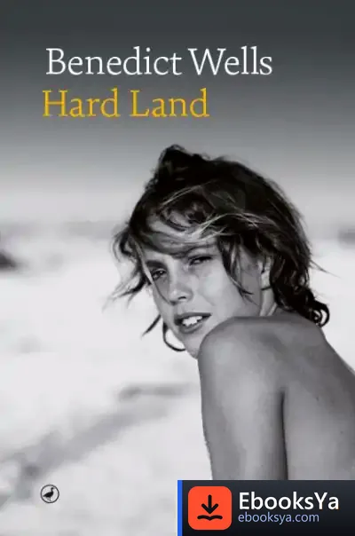 Descargar Hard Land