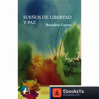 Descargar Sueños De Libertad Y Paz