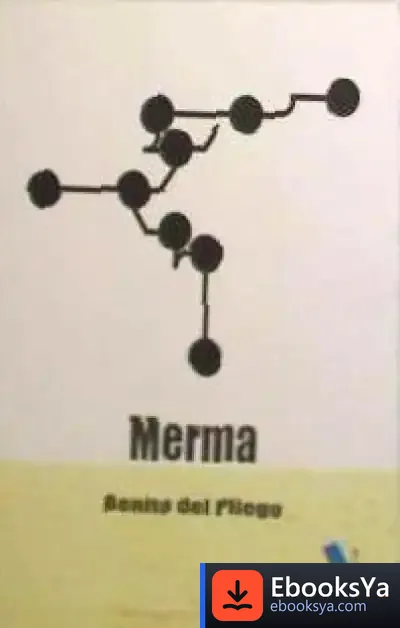 Descargar Mema de Carolyn Osiek