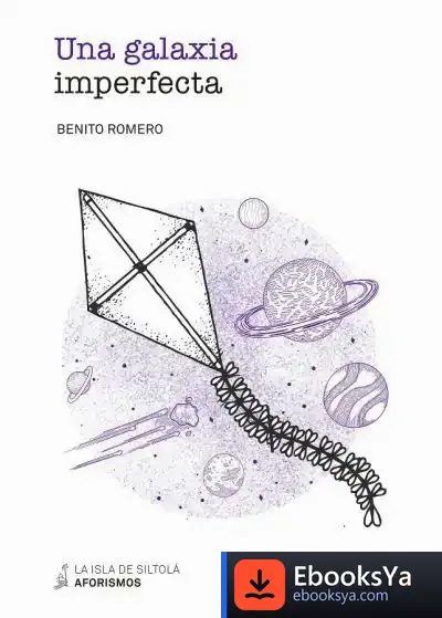 Descargar Una Galaxia Imperfecta