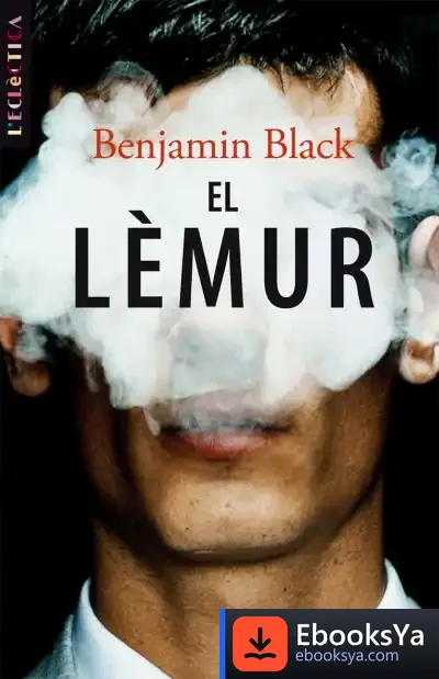 Descargar El Lèmur