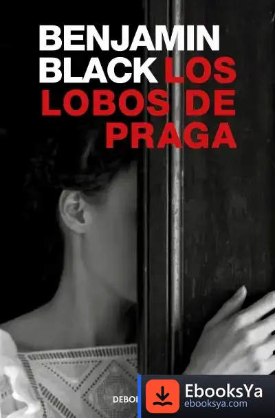 Descargar Los Lobos De Praga