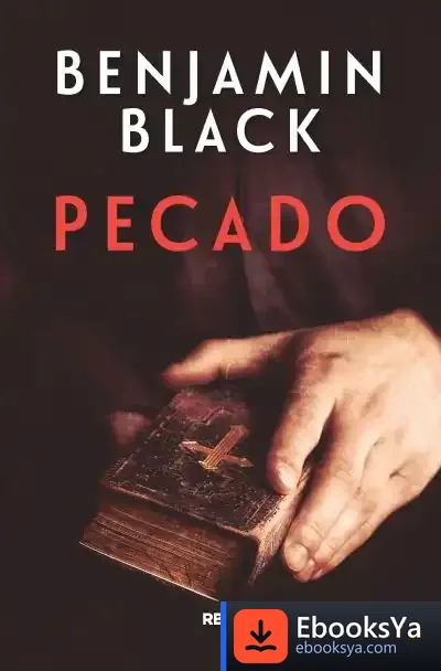 Descargar Pecado