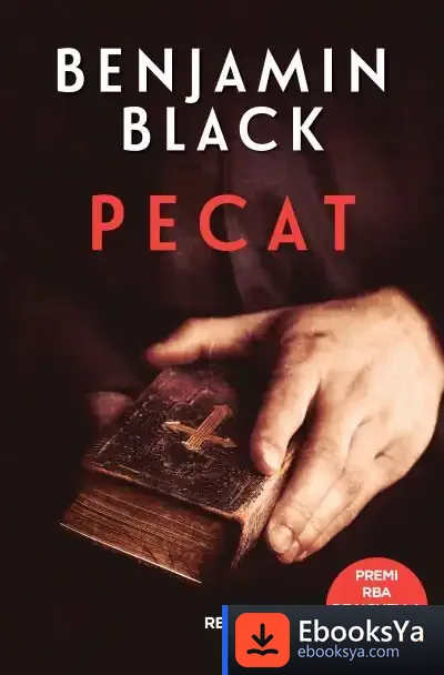 Descargar Pecat