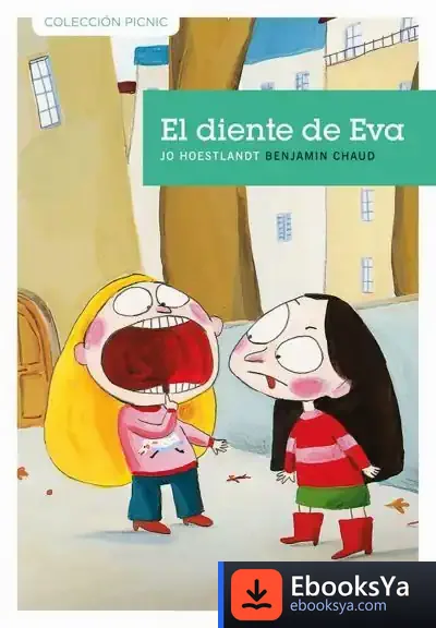 Descargar El Diente De Eva