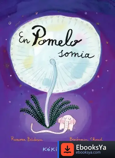 Descargar En Pomelo Somia de Benjamín Chaud