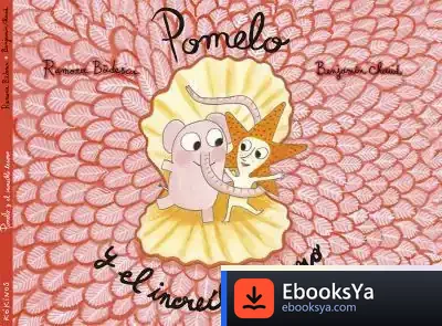 Descargar Pomelo Y El Increíble Tesoro