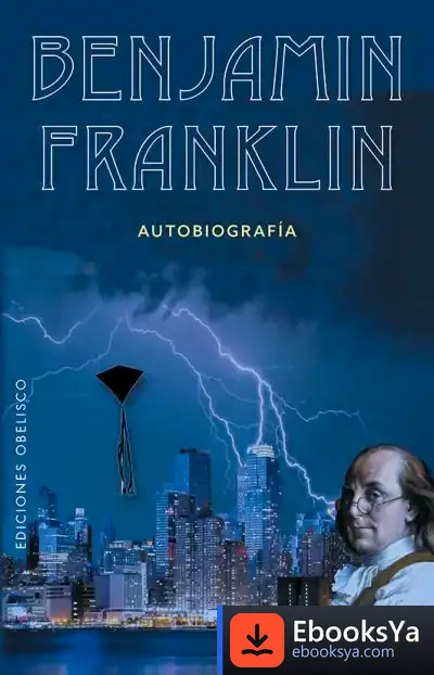 Descargar Benjamin Franklin