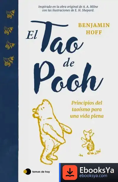 Descargar El Tao De Pooh de Cecil Stonewall