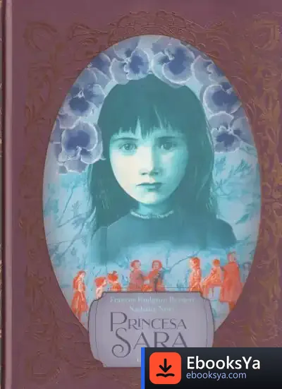 Descargar Princesa Sara
