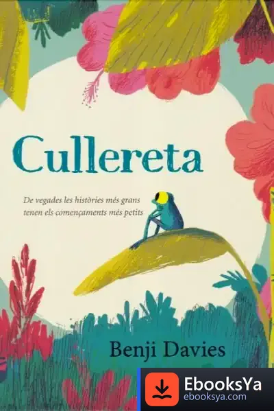 Descargar Cullereta