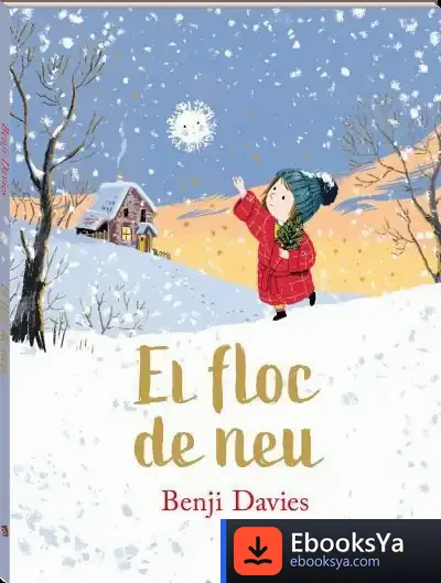 Descargar El Floc De Neu