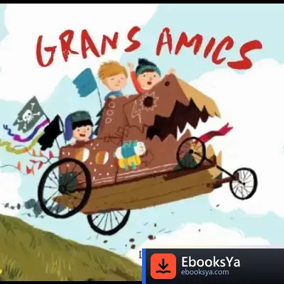 Descargar Grans Amics