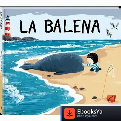 Descargar La Balena
