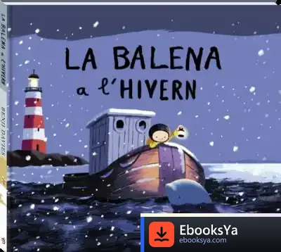 Descargar La Balena A L'Hivern