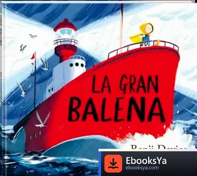 Descargar La Gran Balena