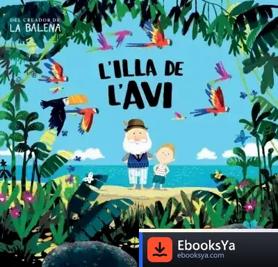 Descargar L'Illa De L'Avi