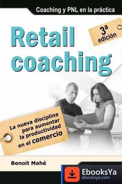 Descargar Retail Coaching