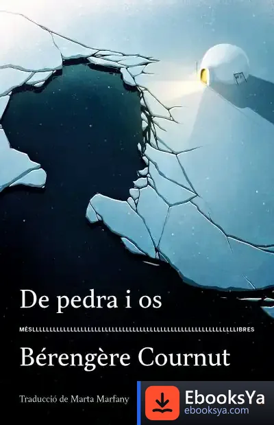 Descargar De Pedra I Os