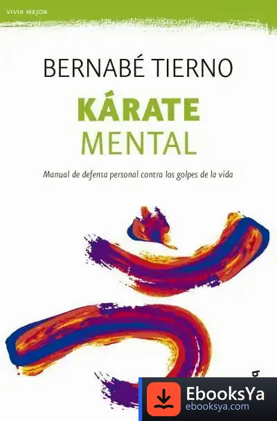 Descargar Kárate Mental