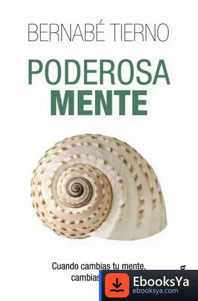 Descargar Poderosa Mente