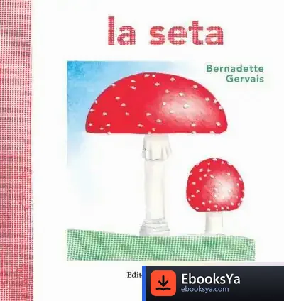 Descargar La Seta