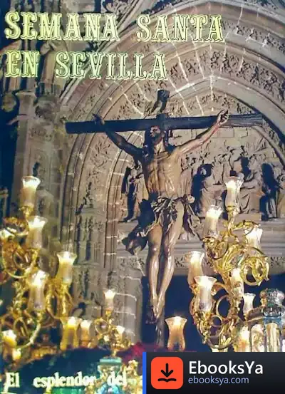 Descargar El Esplendor Del Alma Y La Madera de Joxemari Iturralde