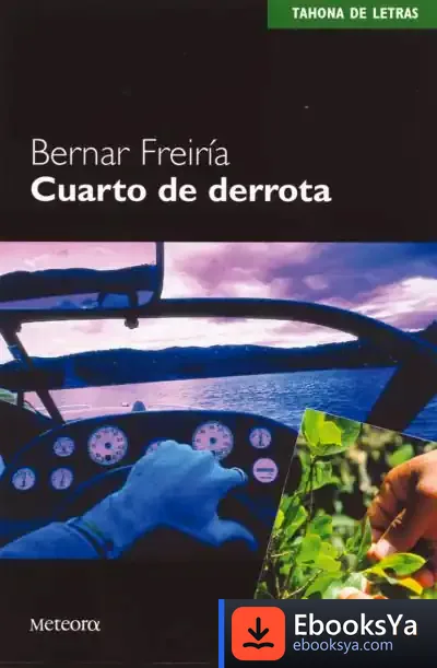 Descargar Cuarto De Derrota