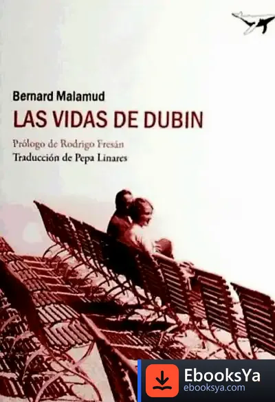 Descargar Las Vidas De Dubin