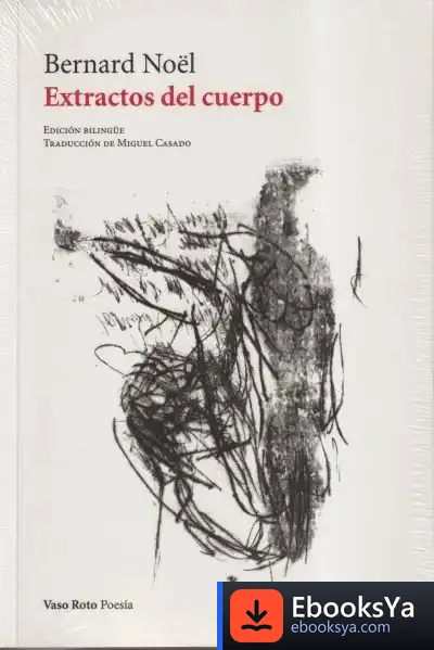 Descargar Extractos Del Cuerpo